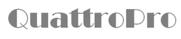 QUATTROPRO trademark