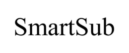 SMARTSUB trademark