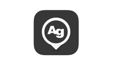 AG trademark