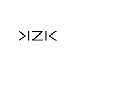 KIZIK trademark