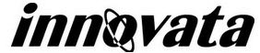 INNOVATA trademark