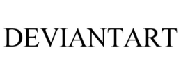 DEVIANTART trademark