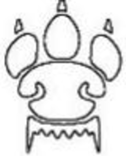 LogoMark trademark