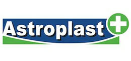ASTROPLAST trademark