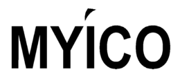 MYICO trademark