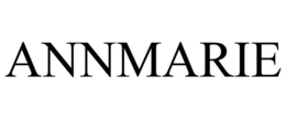 ANNMARIE trademark