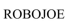 ROBOJOE trademark