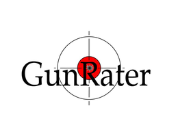 GUNRATER trademark