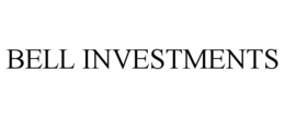 BELL INVESTMENTS trademark