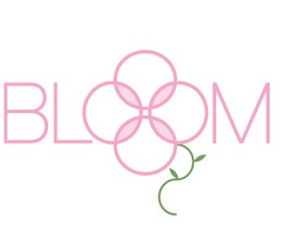 BLOOM trademark