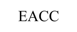 EACC trademark