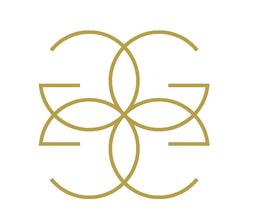 GGGG trademark