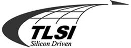 TLSI SILICON DRIVEN trademark