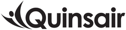 QUINSAIR trademark