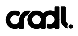 CRADL. trademark