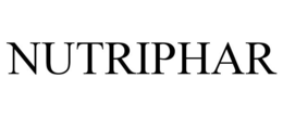 NUTRIPHAR trademark