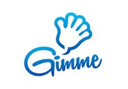 GIMME trademark