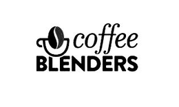 COFFEE BLENDERS trademark