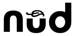 NUD trademark