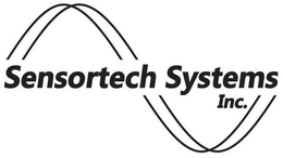 SENSORTECH SYSTEMS INC. trademark