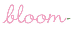 BLOOM trademark