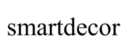 SMARTDECOR trademark