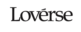 LOVÉRSE trademark