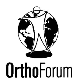 ORTHOFORUM trademark