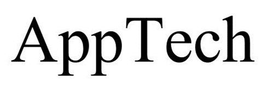 APPTECH trademark