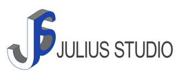 JS JULIUS STUDIO trademark