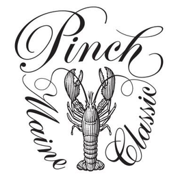 PINCH MAINE CLASSIC trademark