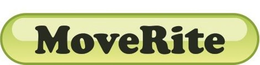 MOVERITE trademark