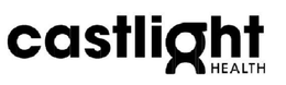 CASTLIGHT HEALTH trademark