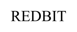 REDBIT trademark