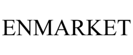 ENMARKET trademark