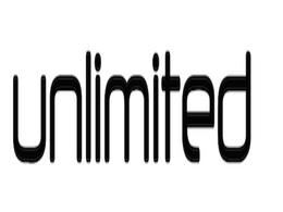 UNLIMITED trademark