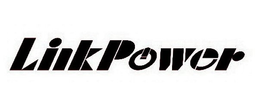LINKPOWER trademark