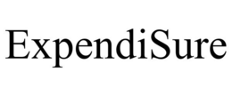 EXPENDISURE trademark