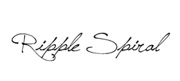 RIPPLE SPIRAL trademark