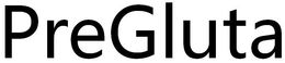 PREGLUTA trademark