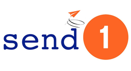SEND1 trademark