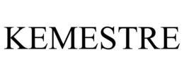 KEMESTRE trademark