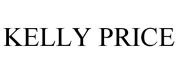 KELLY PRICE trademark