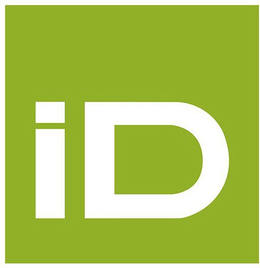ID trademark