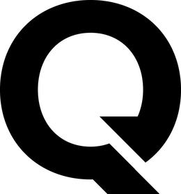 Q trademark