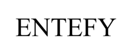 ENTEFY trademark