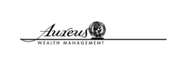 AUREUS WEALTH MANAGEMENT trademark