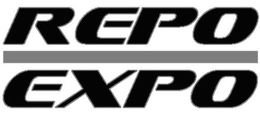 REPO EXPO trademark