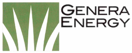GENERA ENERGY trademark