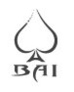 BAI trademark